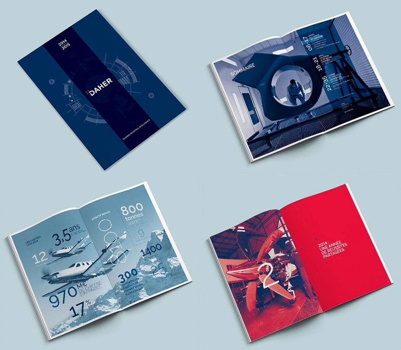 成都宣傳冊的英文版是否已經(jīng)發(fā)布？