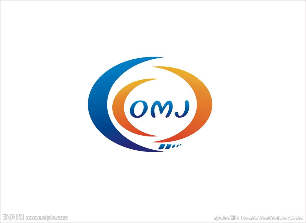 logo設(shè)計
