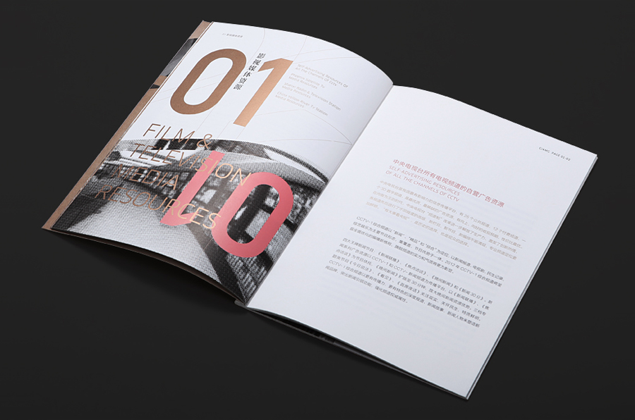 廣告宣傳手冊(cè)的尺寸和格式是否需要調(diào)整來適應(yīng)不同的宣傳場(chǎng)景