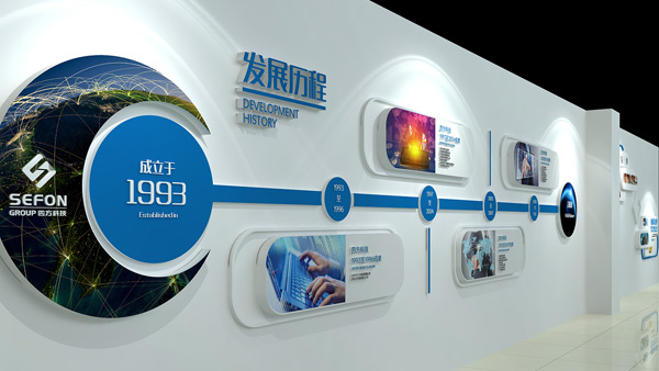 OpenAI技術(shù)對廣告用戶體驗的實時優(yōu)化策略。