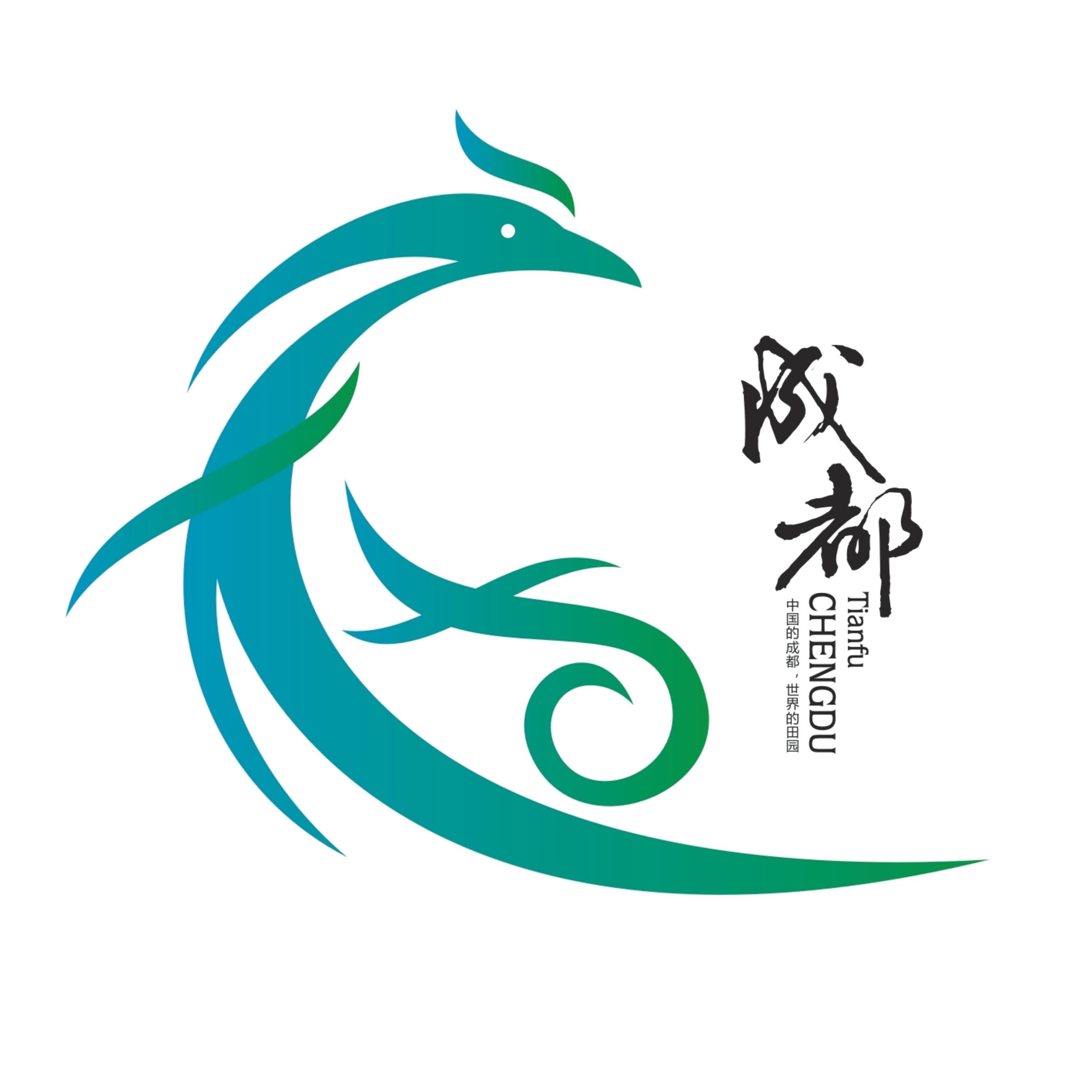 成都廣告公司在快消品市場的策略是怎樣的？