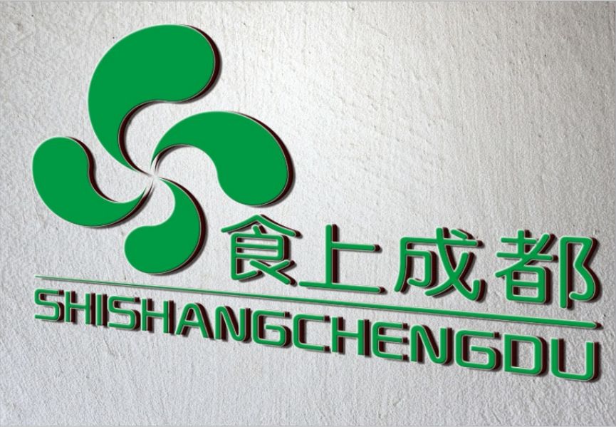 OpenAI對(duì)廣告行業(yè)的長期影響是什么？
