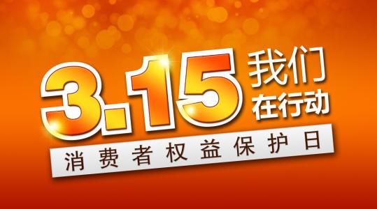 展架廣告投放前的市場測試方法有哪些？
